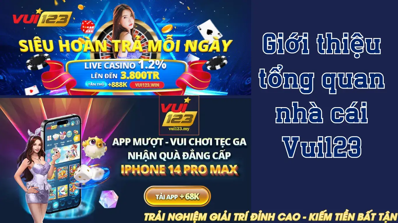 Trò chơi platform và máy đánh bạc Mg188 - Mg188