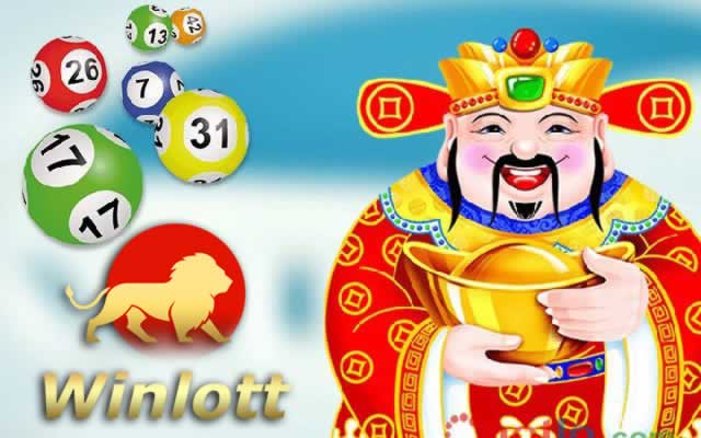 Trang web Mg188 Games cung cấp phần thưởng cho người chơi đăng ký mới - Mg188