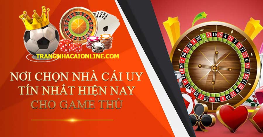 Hướng dẫn cách nạp tiền vào tài khoản trên trang web game Mg188 - Mg188