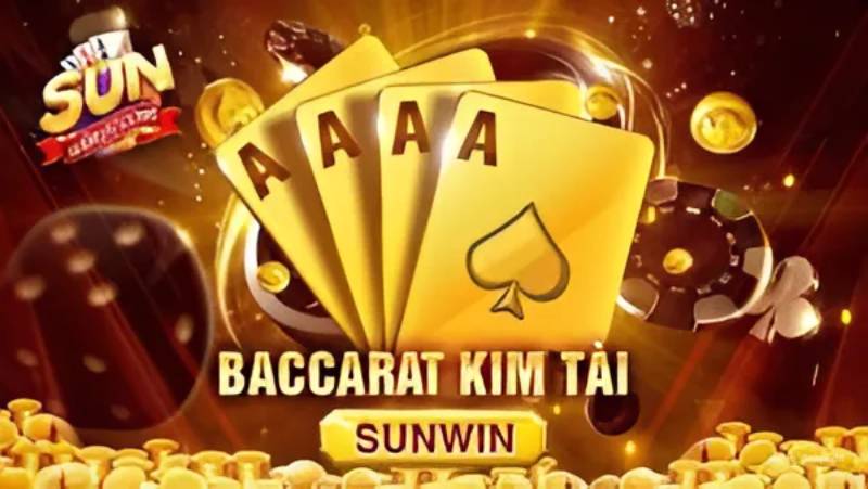 Tổng quan chi tiết về các nền tảng chơi game trực tuyến cấp Mg188 - Mg188