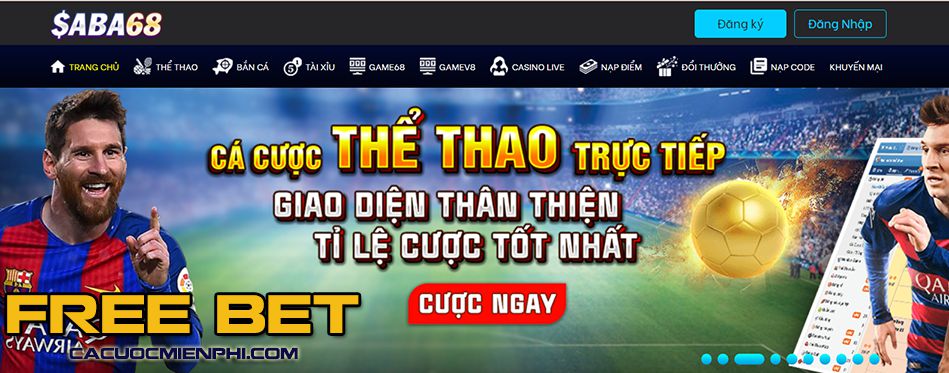 Mg188 chỉ đăng ký tài khoản Mg188 - Mg188