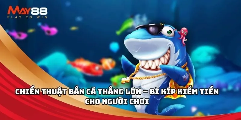 Hướng dẫn cách rút tiền từ trang web cổng game Mg188 - Mg188