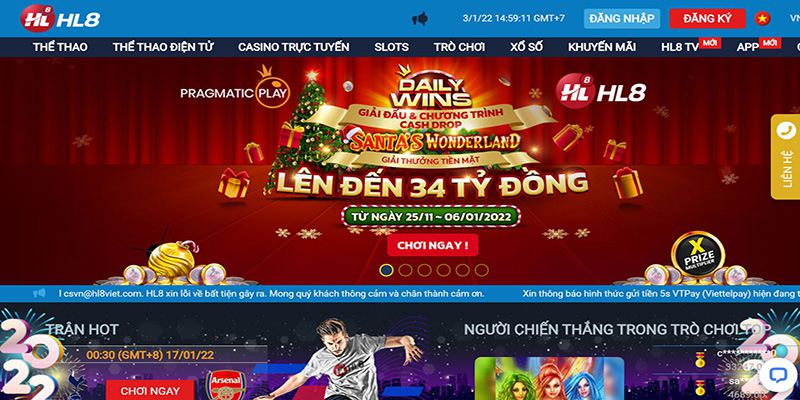 Tại sao nên chọn cá cược đá gà tại Công ty Mg188 Gaming? - Mg188