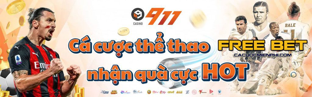 Bắn cá và trải nghiệm giải trí trực tuyến - Mg188