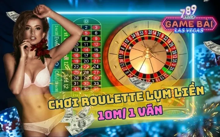 Mg188 cung cấp các trò chơi thể thao phổ biến - Mg188