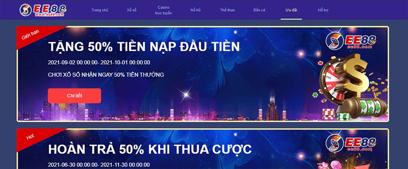 Làm thế nào để đặt cược hiệu quả vào các giải đấu thể thao điện tử cấp Mg188? - Mg188