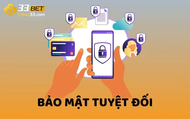 Chính sách khuyến mãi và ưu đãi của Mg188 - Mg188
