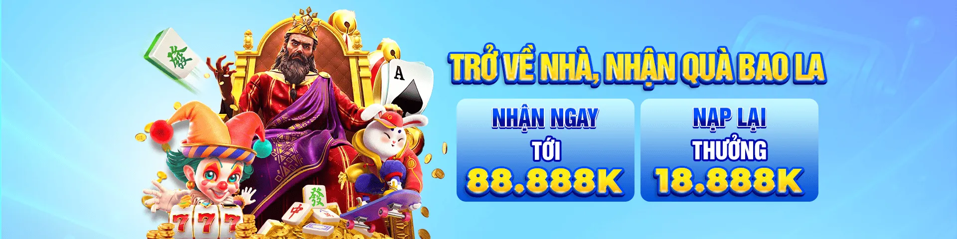 Game thể thao được quan tâm hiện nay - Mg188