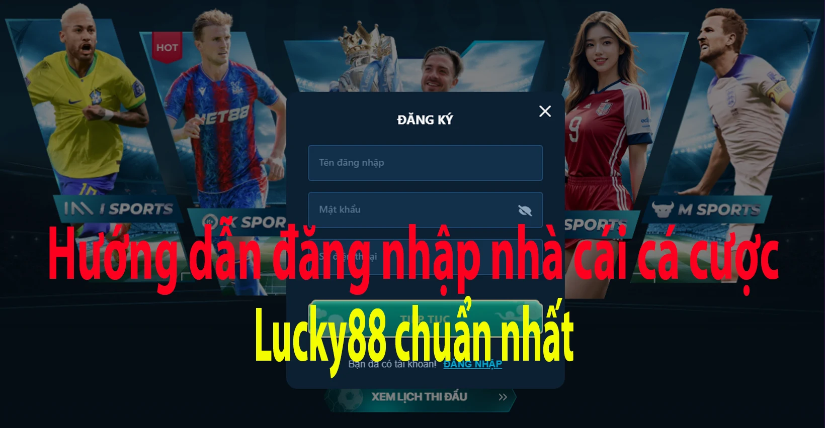 Đăng ký với tư cách là công ty game hạng Mg188 và nhận ngay phần thưởng 50000 nhân dân tệ - Mg188