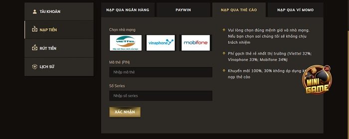 Giới thiệu trò chơi thẻ bài được đánh giá cao, đạt chuẩn Mg188, với phần thưởng tiền mặt thực sự! - Mg188