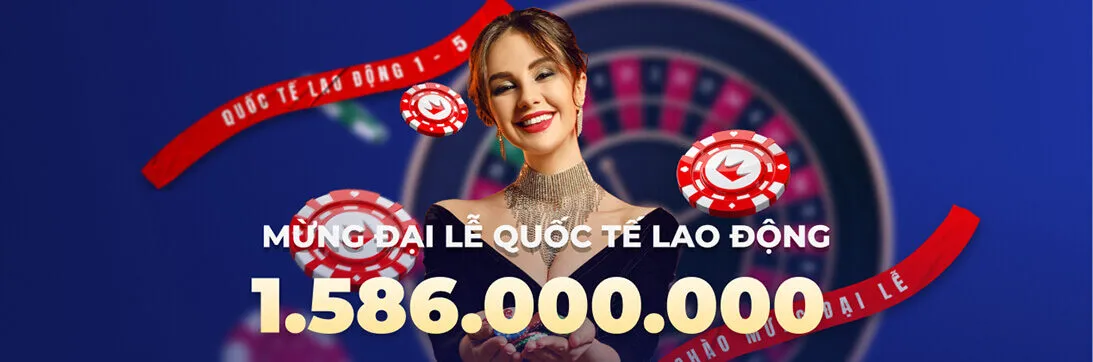 Bài viết này sẽ hướng dẫn bạn cách đăng ký làm đại lý Mg188 một cách dễ dàng - Mg188