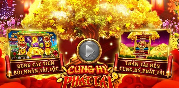 Tải xuống file APK Mg188 cho Android, iOS, PC và OTP - Mg188