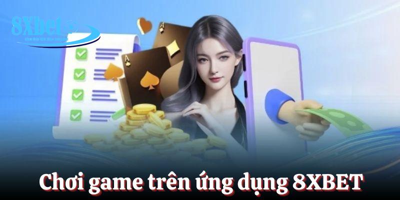 Hướng dẫn tải xuống trò chơi Mg188 Club - Mg188
