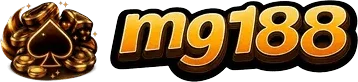 Mg188